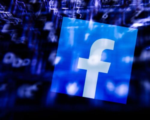 Cómo encontrar el número de teléfono de una persona en Facebook