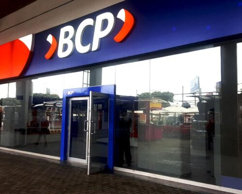 Cómo saber quién me ha depositado en mi cuenta BCP