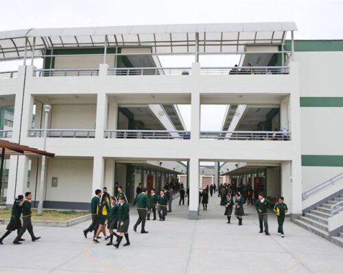Cómo pedir permiso en la escuela por enfermedad