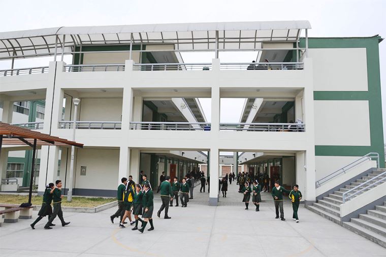Cómo pedir permiso en la escuela por enfermedad