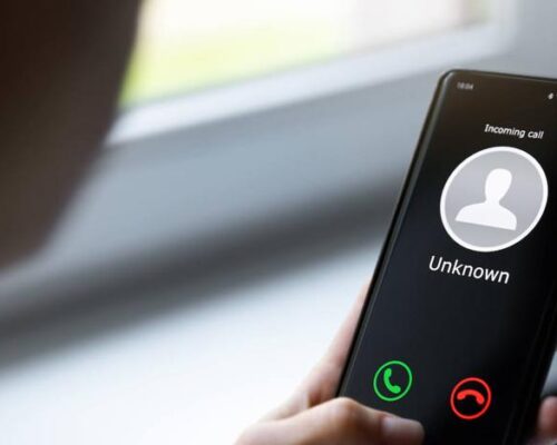 Cómo saber a quién pertenece un número de celular en Perú