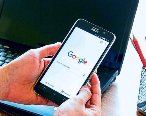 buscar un DNI por nombre y apellido gratis
