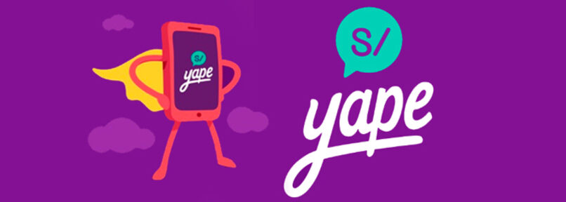 Cómo cambiar de número de Yape