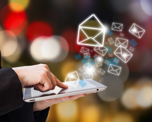 ¿Cómo promocionar mi negocio en Internet?