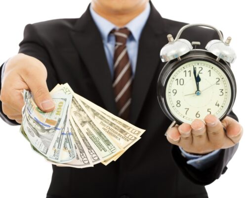 ¿Dónde puedo ver mi historial crediticio gratis por internet?