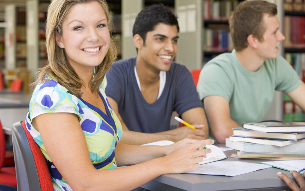 Qué es Certijoven y para qué sirve