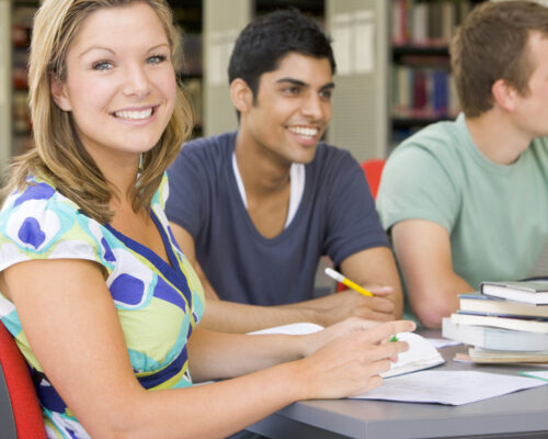 Qué es Certijoven y para qué sirve