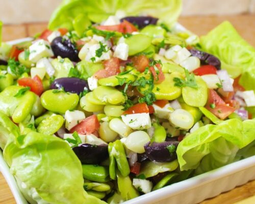 mejores restaurantes en Arequipa