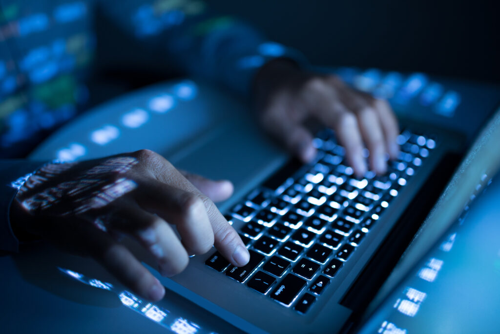 Cómo proteger tu cuenta de Yape de fraudes