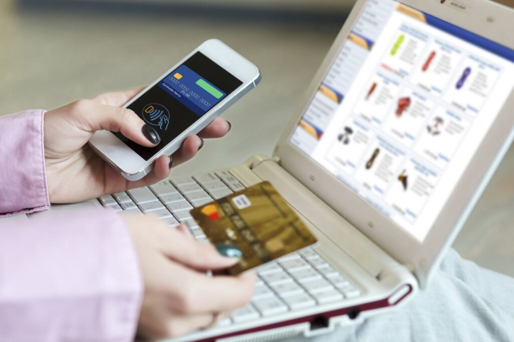 Electro Puno consulta de servicios y trámites con tu DNI