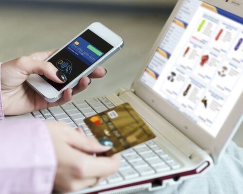 Electro Puno consulta de servicios y trámites con tu DNI