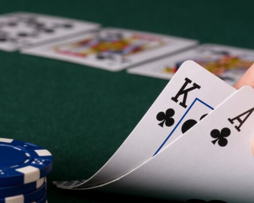 Lista de lectura de los jugadores profesionales