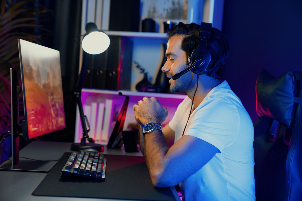 Optimizando la experiencia de juego