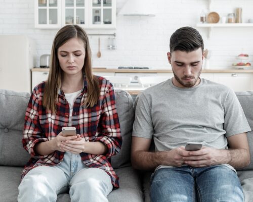 Cómo saber los datos de una persona con su nombre