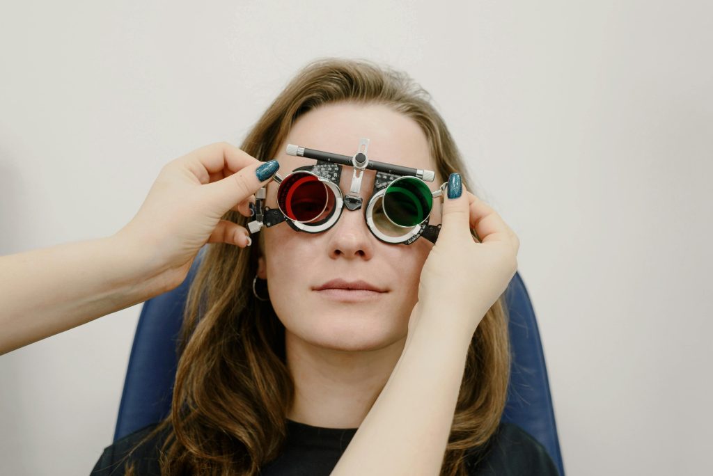 Clinica-Oftalmologica-Futuro-Vision