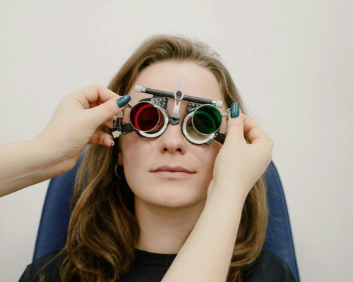 Clinica-Oftalmologica-Futuro-Vision