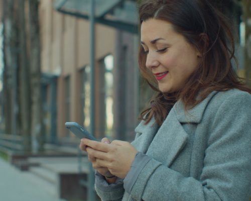 Métodos efectivos para aprender un nuevo idioma en 2025