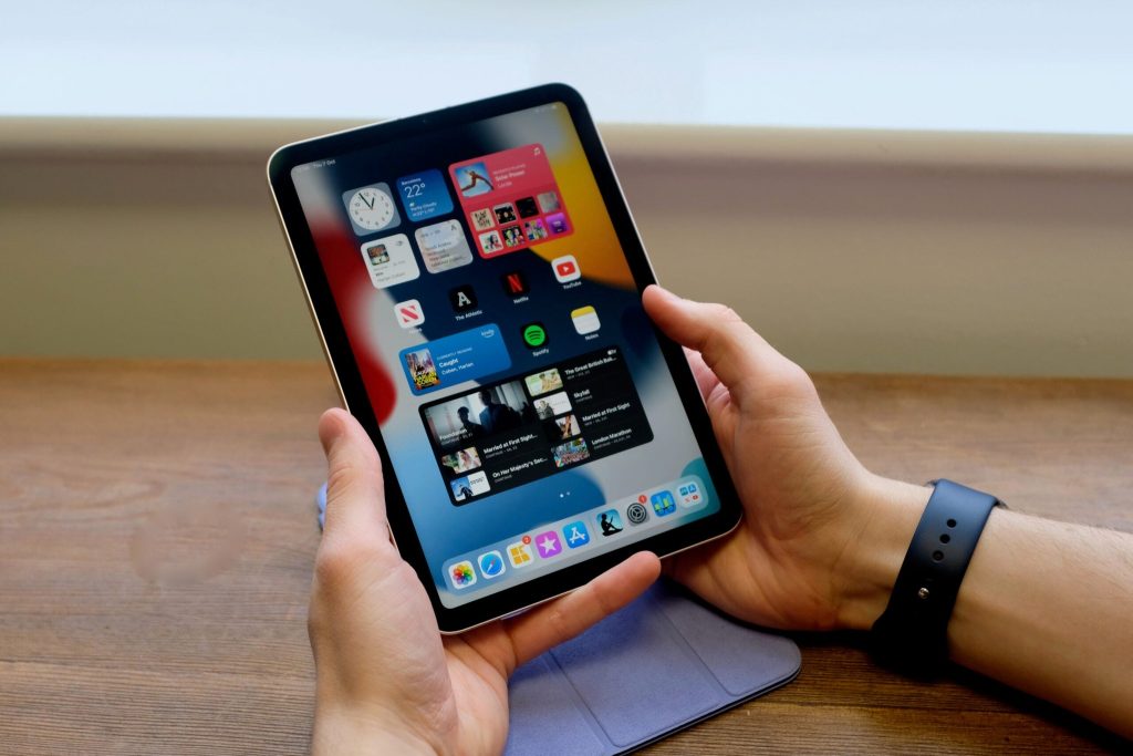 Cuáles son los sistemas operativos más estables en celulares y tablets