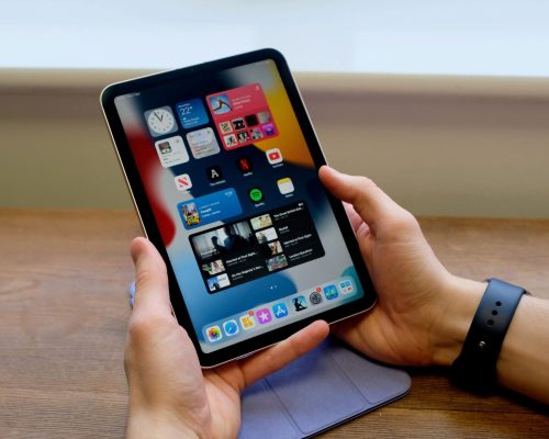 Cuáles son los sistemas operativos más estables en celulares y tablets