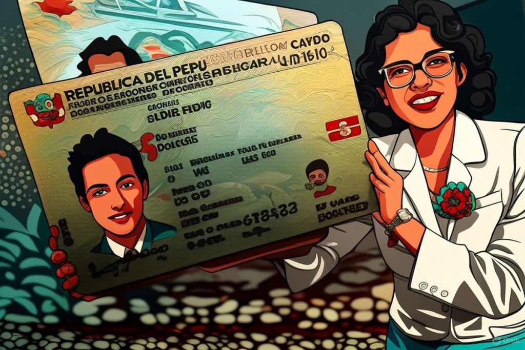 Cómo saber mi número de DNI con mi nombre 01