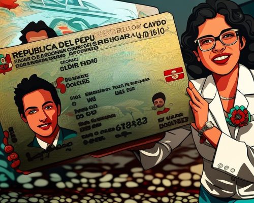 Cómo saber mi número de DNI con mi nombre 01