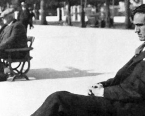 Cuál es el mensaje que nos da la obra Paco Yunque