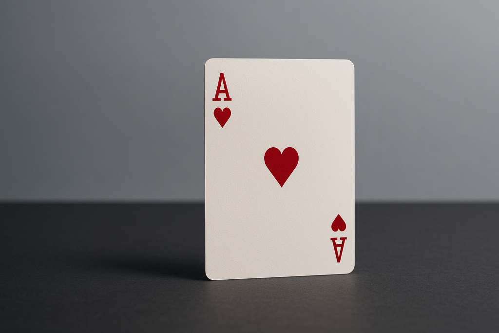 mejores casinos online para jugadores peruanos