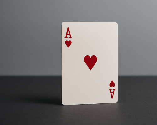 mejores casinos online para jugadores peruanos