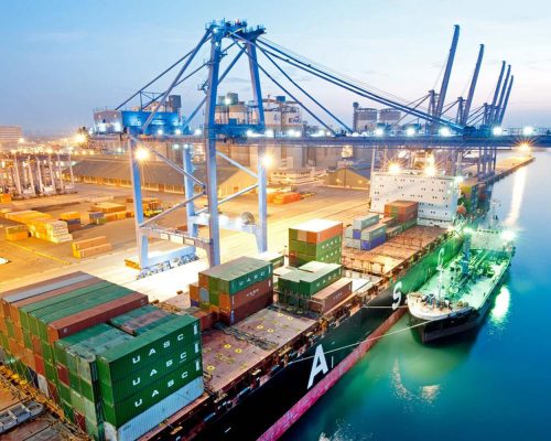 Cuánto cobre exporta Perú a Estados Unidos