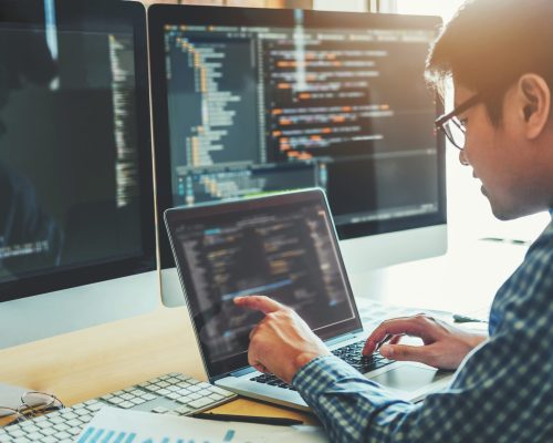 Neomoon: la forma fácil de recibir pagos en dólares si trabajas freelance