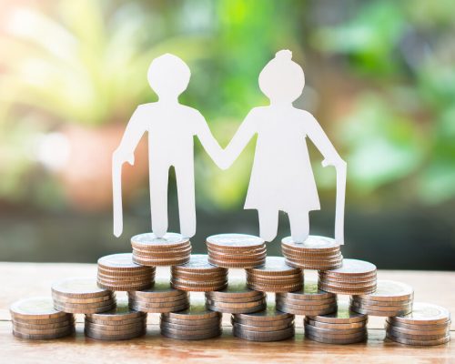Planilla Virtual de la Caja de Pensiones Militar Policial