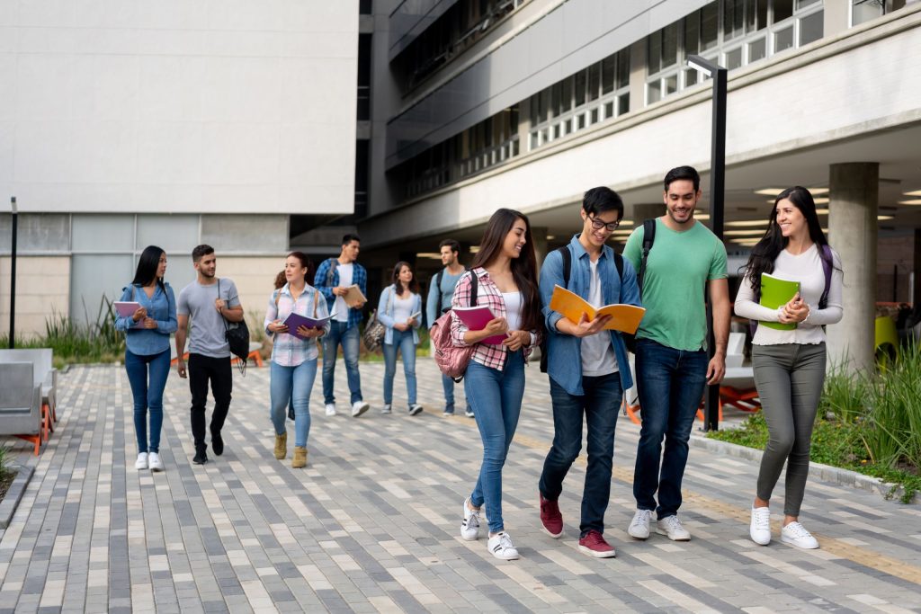 Dónde estudiar Ingeniería de Minas en Perú