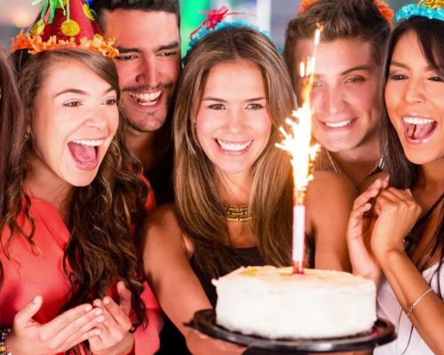 saber cuántos días faltan para mi cumpleaños