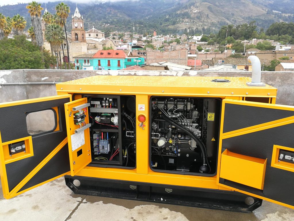 Proyectos de construcción en zonas remotas: retos y soluciones