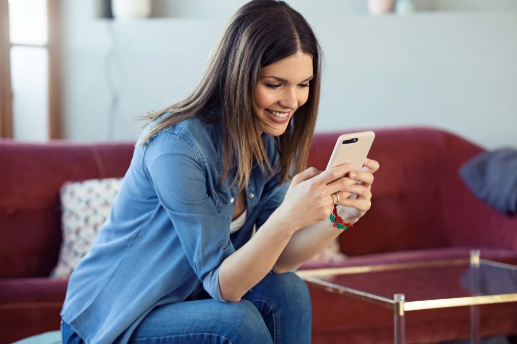Cómo saber si el IMEI de tu celular se encuentra registrado como robado, perdido o desbloqueado