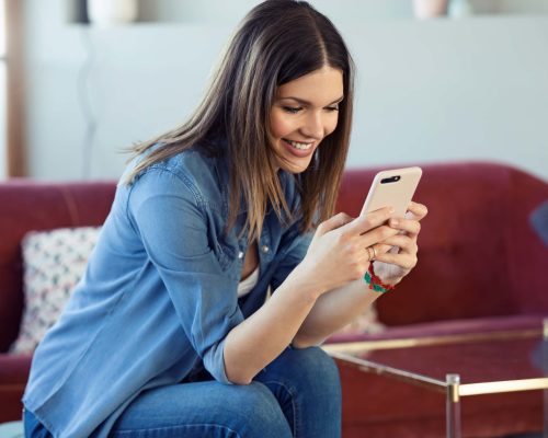 Cómo saber si el IMEI de tu celular se encuentra registrado como robado, perdido o desbloqueado