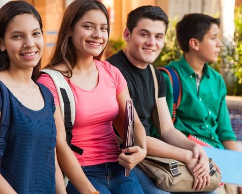 Costos reales por ciclo en la Universidad María Auxiliadora y cómo varían según la facultad
