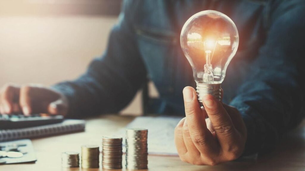 Cómo marchan los motores de la economía peruana