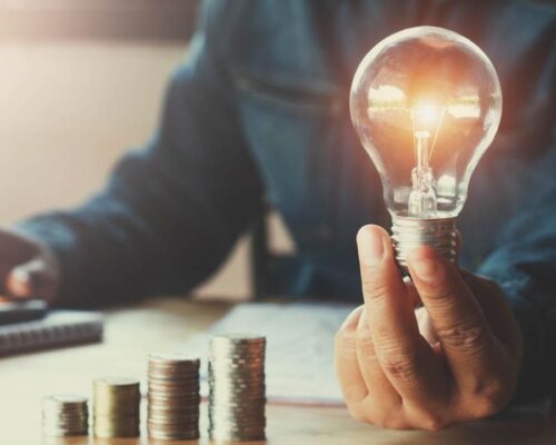 Cómo marchan los motores de la economía peruana