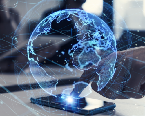 Morirá la internet abierta